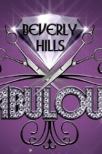 Watch Beverly Hills Fabulous 123movieshub